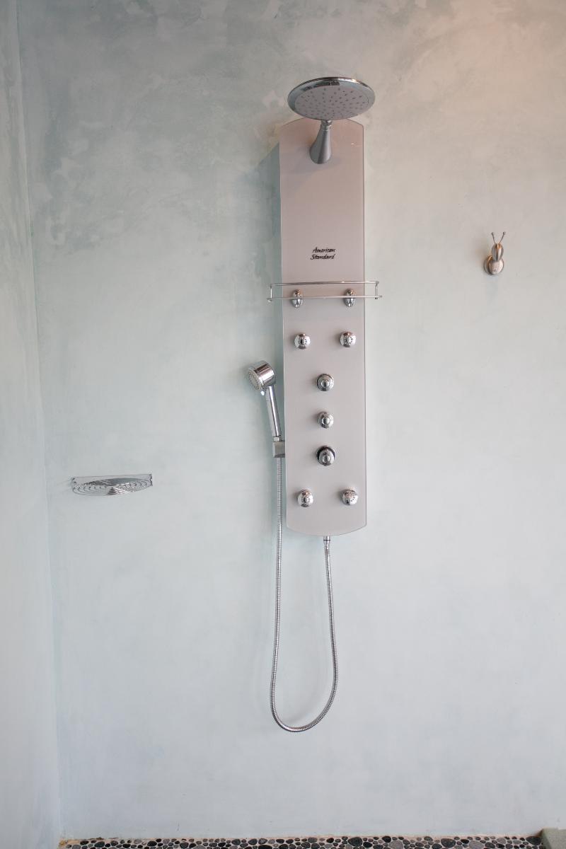 Phuket Sea Cono Boutique Hotel מראה חיצוני תמונה